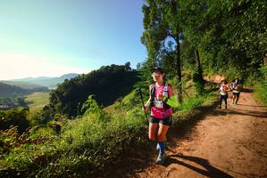 BIB: 
                            <button type="button" onclick="openModal(19191097)" class="btn btn-primary btn-sm float-right btn-popup" data-toggle="modal" data-target=".modal-high-quality">
                        <i class="fas fa-shopping-cart"></i> Add to Cart
                    </button>
                                            <button type="button" onclick="isThisMe(19191097, true)" class="btn btn-success btn-sm float-right btn-popup btn-isme hidden" data-toggle="tooltip" data-placement="bottom" title="นี่คือรูปของคุณใช่ไหม คลิกที่นี่เพื่อเอาเข้าอัลบั้ม">
                        <i class="fas fa-plus"></i> Add to album
                    </button>
                    <button type="button" onclick="isThisMe(19191097, false)" class="btn btn-warning btn-sm float-right btn-popup btn-isnotme hidden">
                        <i class="fas fa-ban"></i> Remove from album
                    </button>